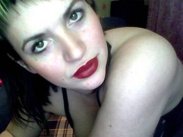 Foto publica di Ariana1990