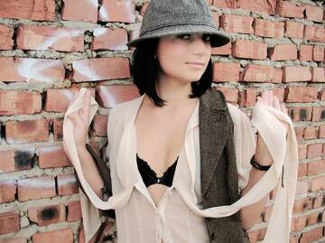 Foto publica di lollyann77