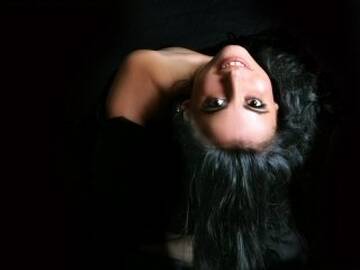 Foto publica di Tayna