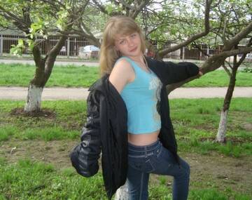 Foto publica di hunnybunny4u