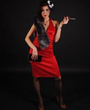 Foto publica di cuteflower77