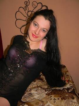 Foto publica di Rradha