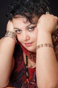 Foto publica di DivaTettona