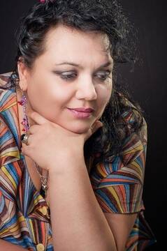 Foto publica di DivaTettona