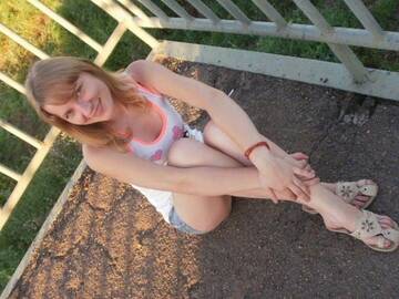 Foto publica di priceless77