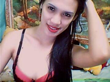 Foto publica di pinkpearlxxx