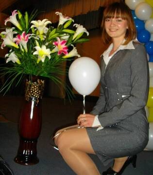 Foto publica di virginbee4u