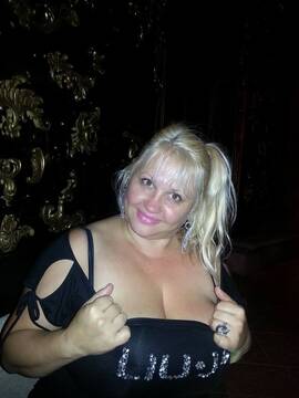 Foto publica di elianatettona