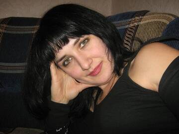 Foto publica di winterjam03