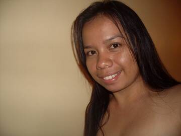 Foto publica di ladylove21